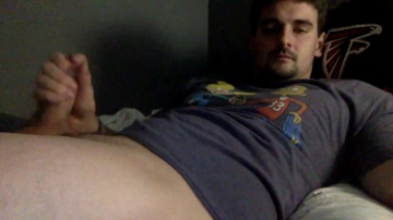 Powderedsugar72  22-11-2021 video twerk